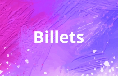 Billets - Zumbathon 2019
